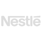 Nestle
