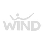 Wind