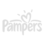 Pampers