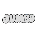 Jumbo