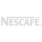 Nescafe
