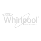 Whirlpool