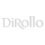 Dirollo