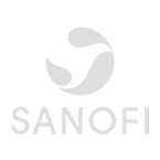Sanofi