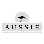 Aussie