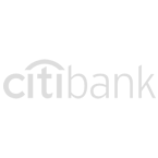 Citibank