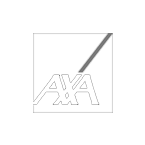 AXA