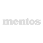 Mentos