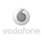 Vodafone