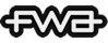 FWA