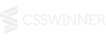 CSS Winner