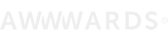 Awwwards